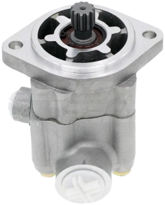 Steering Pump International 1681047C91